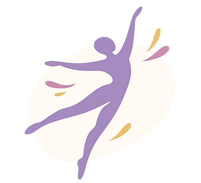 Danseurs de vie