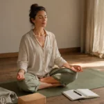 Séance de yoga, le guide pour savoir par où commencer selon son niveau et ses besoins